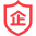廣州市開辦企業(yè)一網通